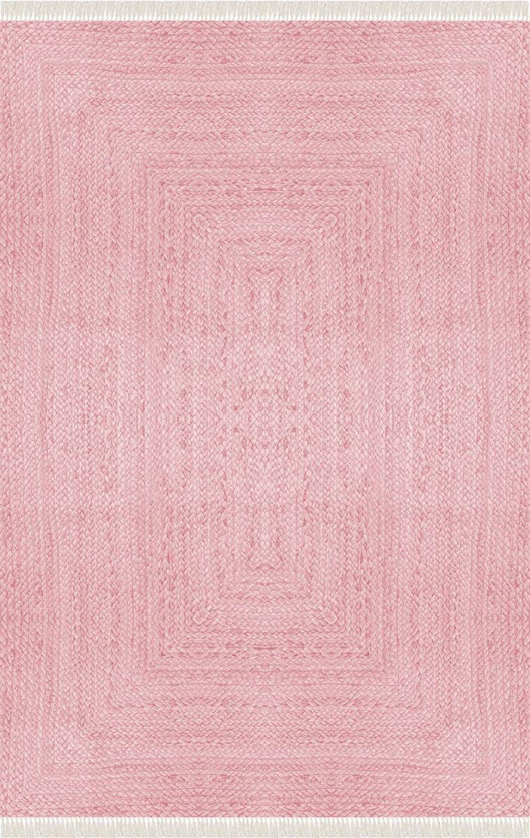 JUT PEMBE