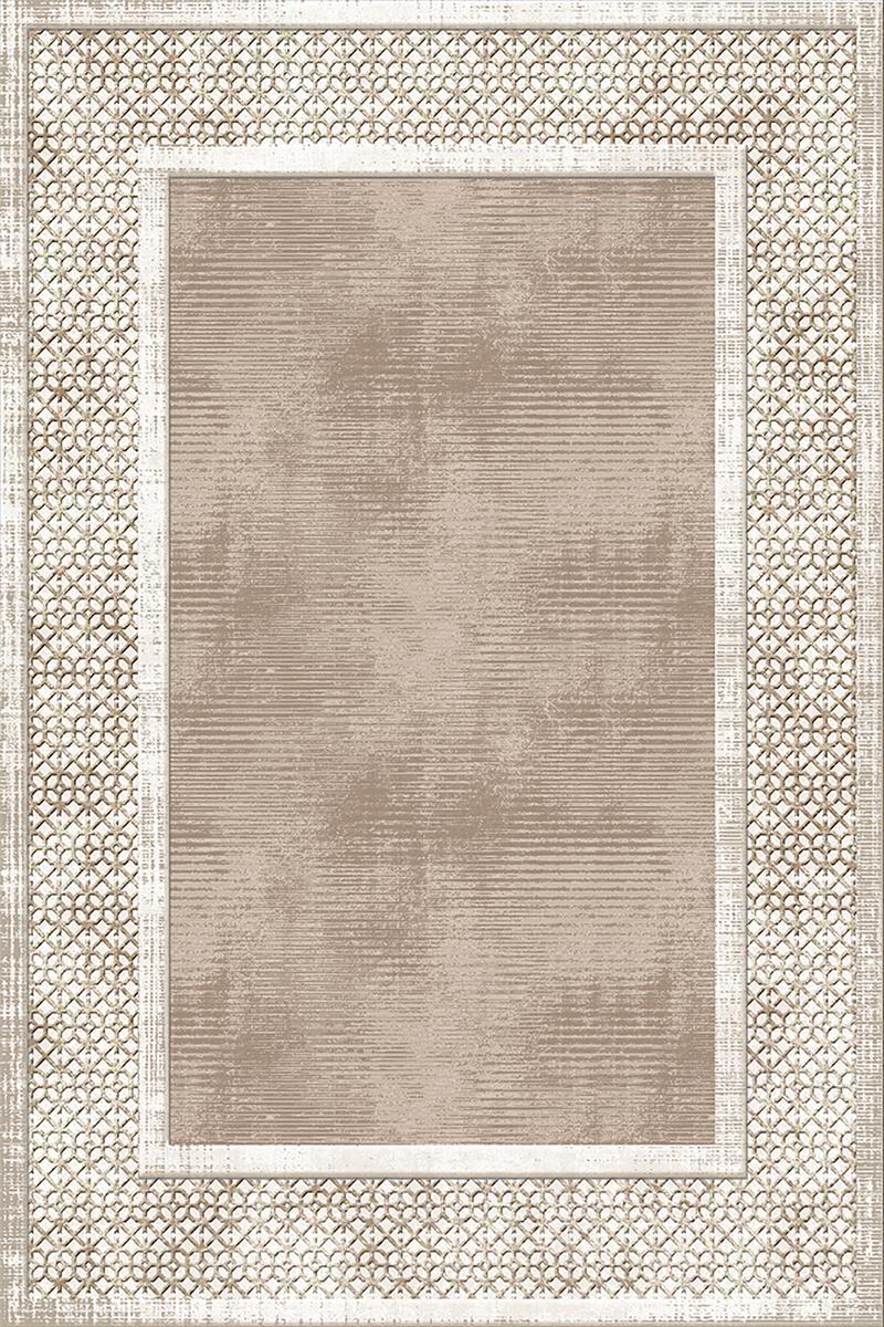 ZEN 205 VİZON
