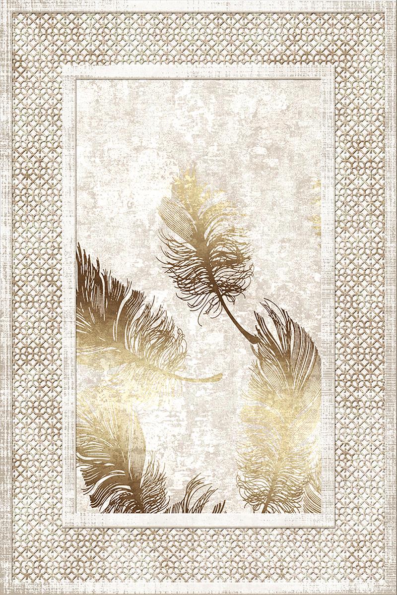 ZEN 212 GOLD 180X280