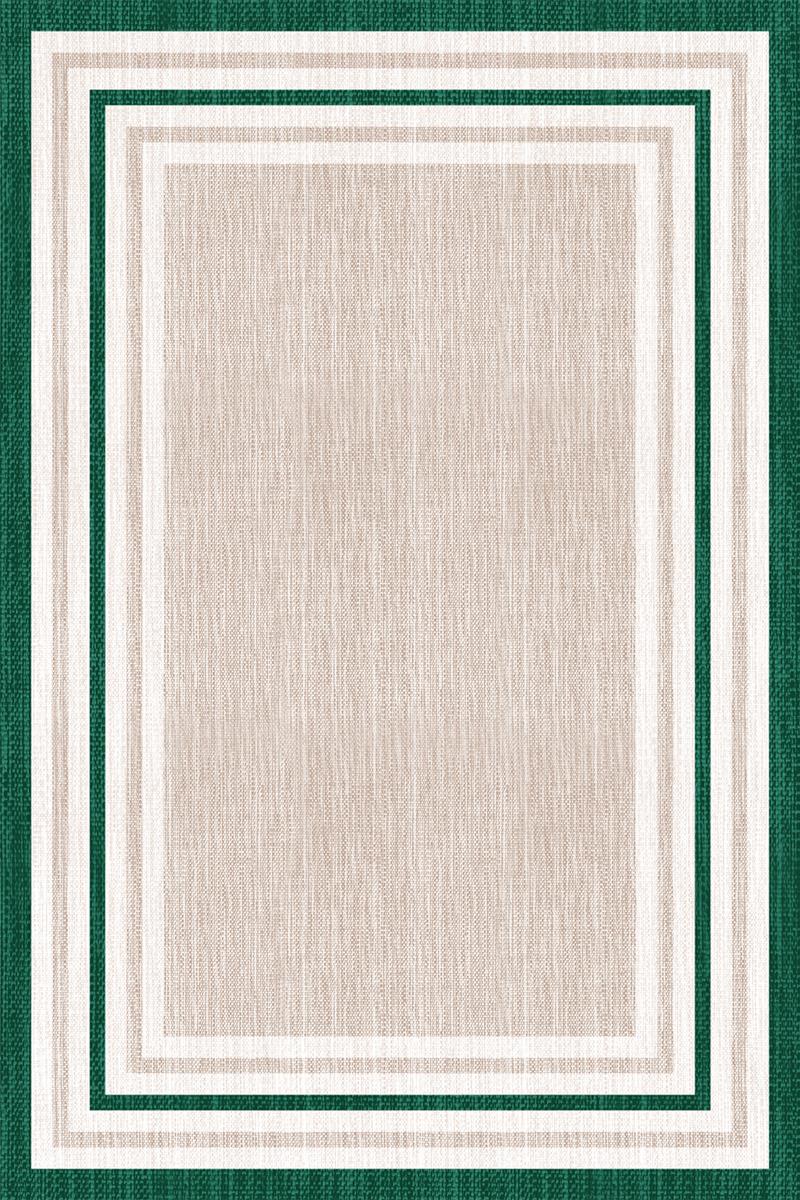 ZEN 385 YEŞİL