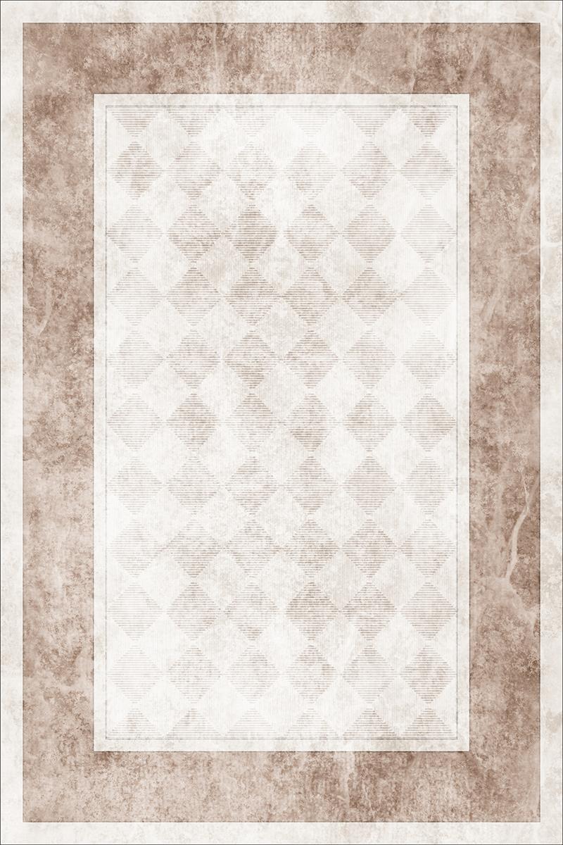 ZEN 401 VİZON